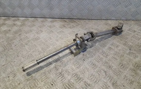 Audi TT Mk1 Steering column universal joint