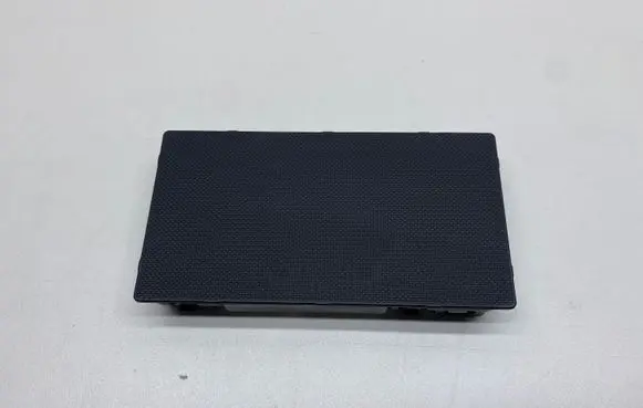 KIA Soul Wireless charging module 95560J2000