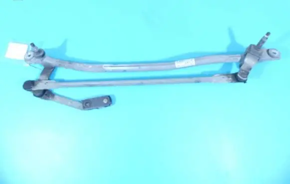 Audi A6 S6 C7 4G Front wiper linkage 4G1955023A IMPRK1332781
