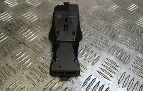 Volvo V40 Rain sensor 31360888 00215810000B2 447500300002