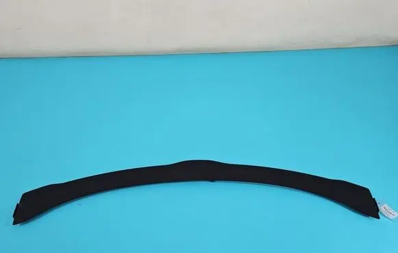 Tesla Model 3 Center console 1083369 IMPRK1437737