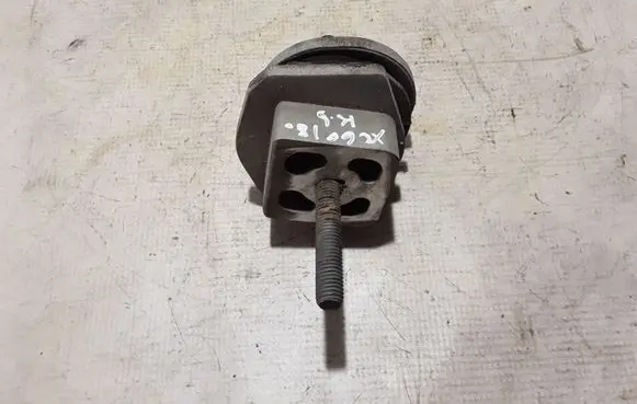 Volvo XC60 Other engine part 31406521