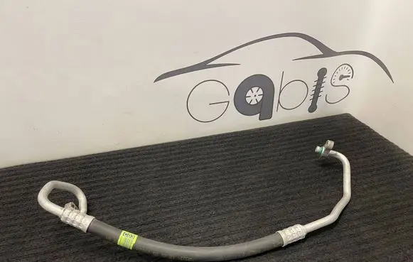KIA Sorento IV Air conditioning (A/C) pipe/hose