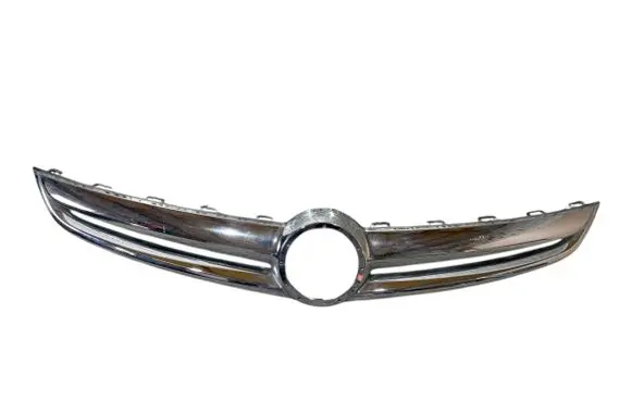 Opel Zafira C Front grill 13300792