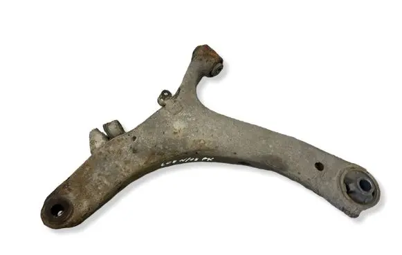 Subaru Legacy Front lower control arm/wishbone 