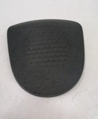 Seat Altea Front door speaker cover trim 5P0867149