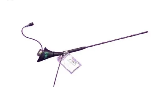 Seat Leon (1P) Radio antenna 