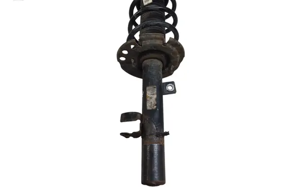 Ford Escape III Front shock absorber with coil spring GJ515310 GJ515310DB E29EJ
