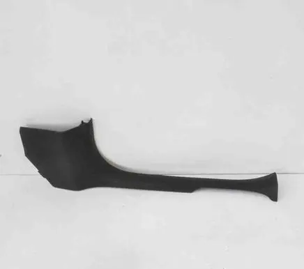 Mercedes-Benz E W213 (A) pillar trim A2136805000