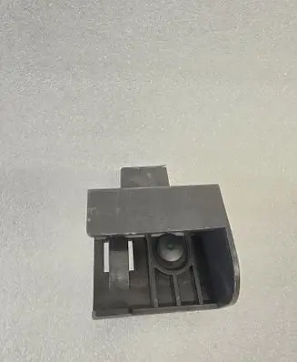 Porsche 911 991 Other interior part 99155180201