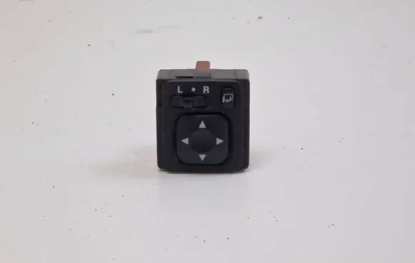 Mitsubishi Outlander Wing mirror switch 183569