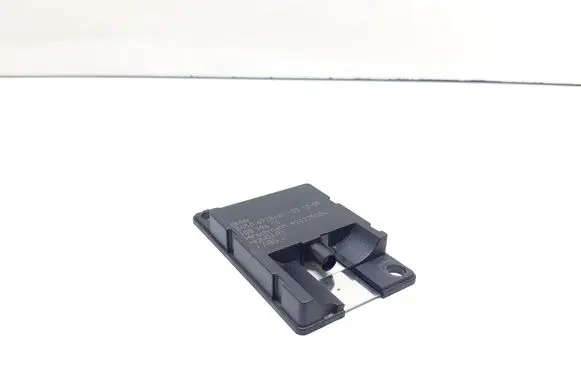BMW 5 E60 E61 Bluetooth antenna 6928461 84506928461