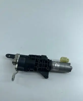 Audi A4 S4 B9 Tailgate hydraulic pump motor 8W9827852A 0390204156