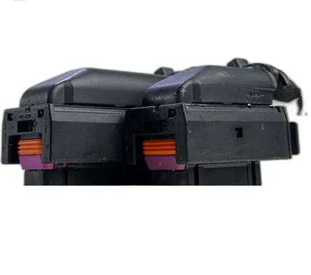 Audi A4 S4 B7 8E 8H Other wiring loom