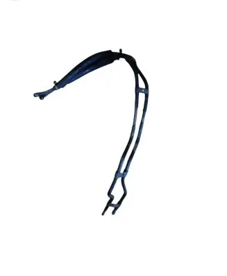 Opel Frontera B Power steering hose/pipe/line NOCODE