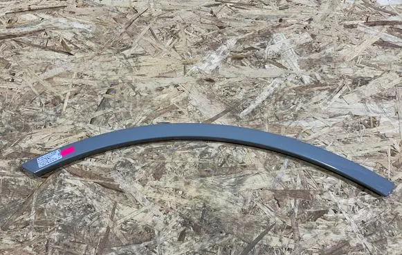Porsche Cayenne (9Y0 9Y3) Rear arch trim 9Y3854828 K967987