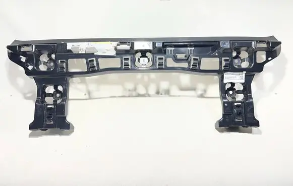 BMW X1 U11 Rear bumper mounting bracket 51129883537