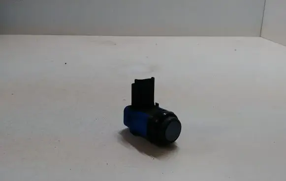 Peugeot 407 Parking PDC sensor 9650935277ZW 0263003268