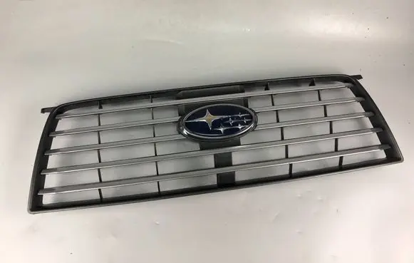 Subaru Forester SG Front grill