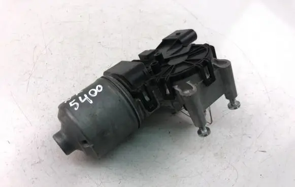 Ford Fiesta Wiper motor 8A6117B571AB