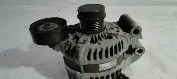 Ford Mondeo MK V Generator/alternator DS7T10300SA