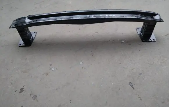 Audi A3 8Y Rear bumper cross member