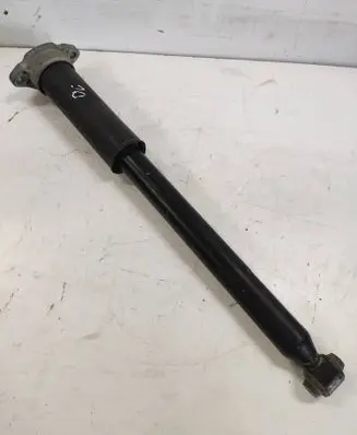 Mercedes-Benz C AMG W205 Rear shock absorber/damper A2053207430