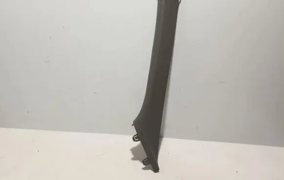 Renault Master III Other sill/pillar trim element 769128437R