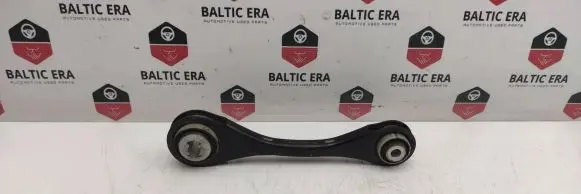 BMW i4 Rear upper control arm/wishbone 6878633 18145911