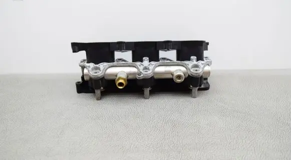 Audi Q5 SQ5 Intake manifold 06E133109S