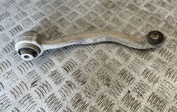 Mercedes-Benz SLK R172 Front control arm