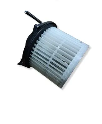 Honda Civic Heater fan/blower CLG002 79310SMGG41