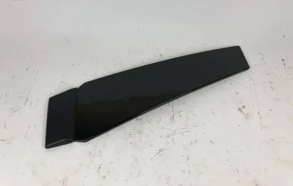 Maserati Levante Other front door trim element