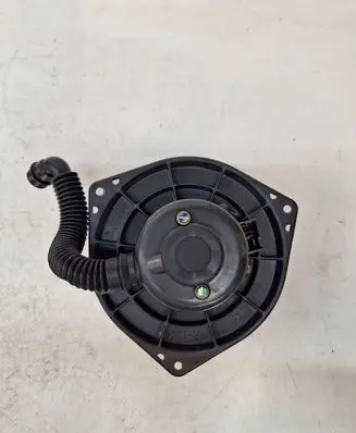 Suzuki Wagon R+ Heater fan/blower EA31030350 381000010