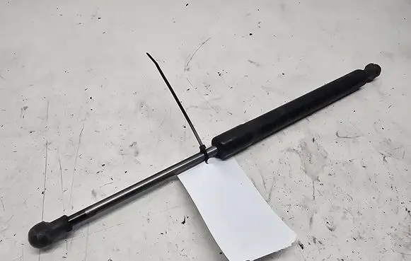 Volvo S80 Tailgate/trunk strut/damper 9483297