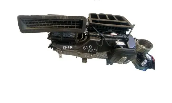 BYD Han Interior heater climate box assembly HAD8114110 SA2E8100111 EP0308107510