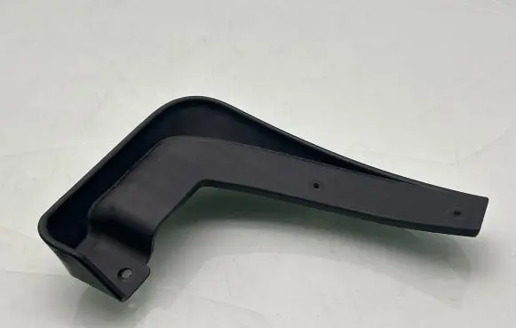KIA Sorento Front mudguard 86860C5000