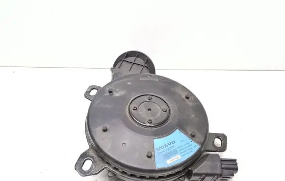 Polestar 2 Subwoofer speaker 32265311 SV00030A 22444WG