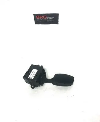 BMW 5 E60 E61 Cruise control switch 01306100 6924104