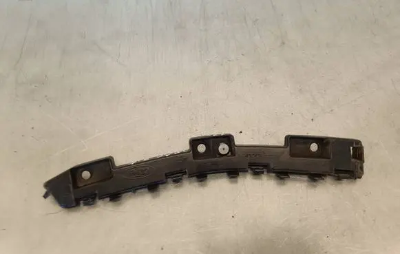 Ford S-MAX Rear bumper mounting bracket EM2B17E851A D2A3B M0LD2515
