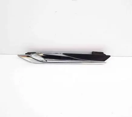 BMW 6 F06 Gran coupe Front fender indicator light 7221861 7221859