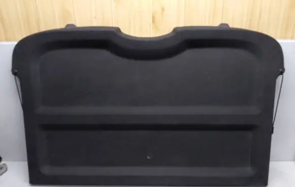 Opel Vectra B Parcel shelf