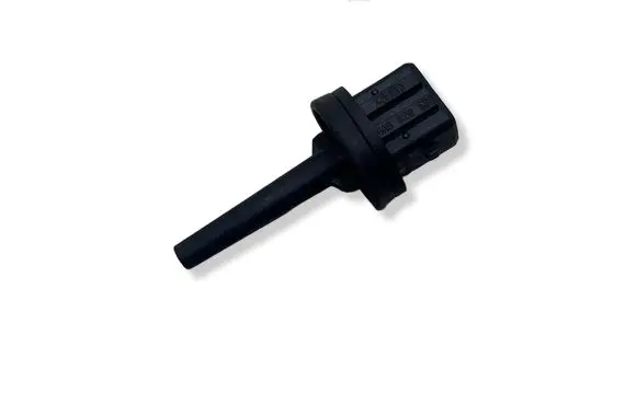 Audi A4 S4 B5 8D Interior temperature sensor 4A0820539