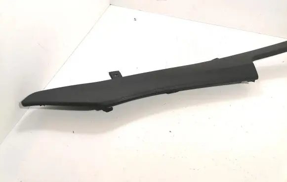 BMW 5 GT F07 Other center console (tunnel) element 9178800
