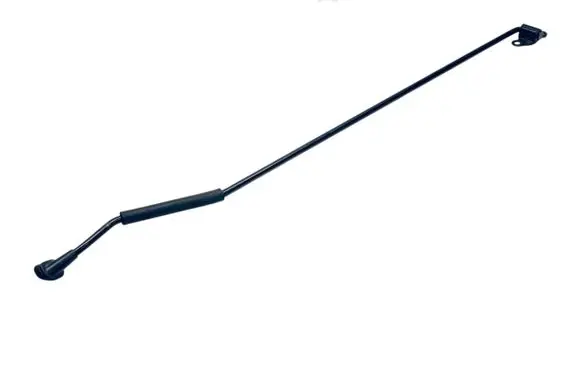 KIA Pro Cee'd II Engine bonnet/hood prop rod/strut 81170A2000