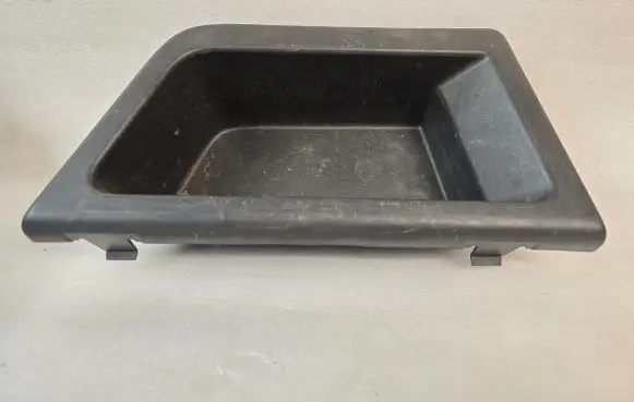 Volvo XC90 Glove box 31377853