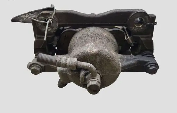 Honda CR-V Front brake caliper Y04264