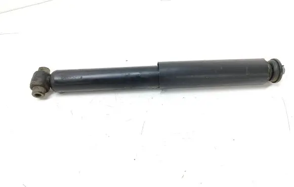 Citroen C4 II Picasso Rear shock absorber/damper 9806083180