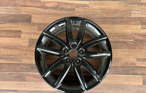 Mini Cooper Countryman F60 R18 alloy rim 6887611 ITPD000104