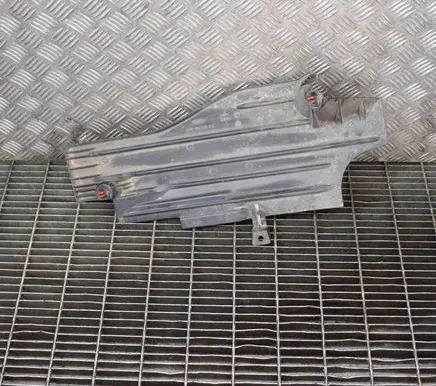 Ford Focus Pickup box liner AV61R11779AF
